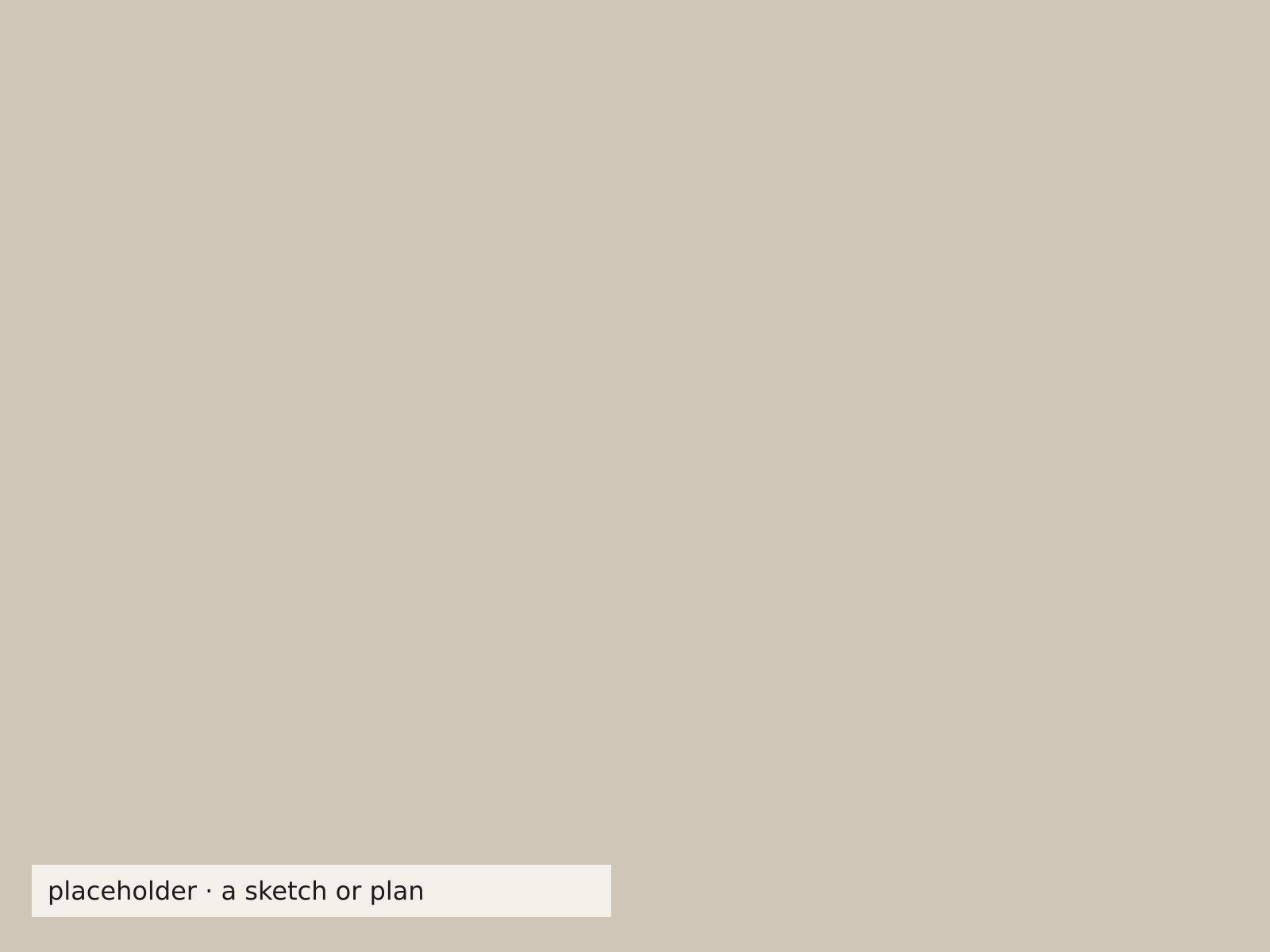 Space planning